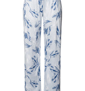 Loungy Nights Knit Pants | Frosty Garden 76492-3052